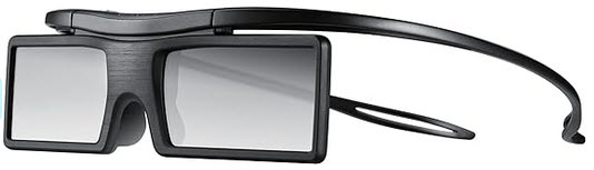 Samsung SSG-4100GB 3D Active Glasses.jpg